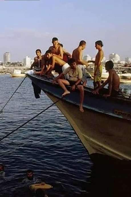 Mahdi Amel in Gaza: On the Colonial Mode of Production